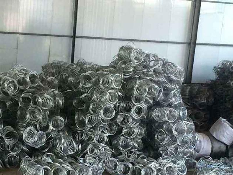 黑龍江RXI-150環形被動防護網