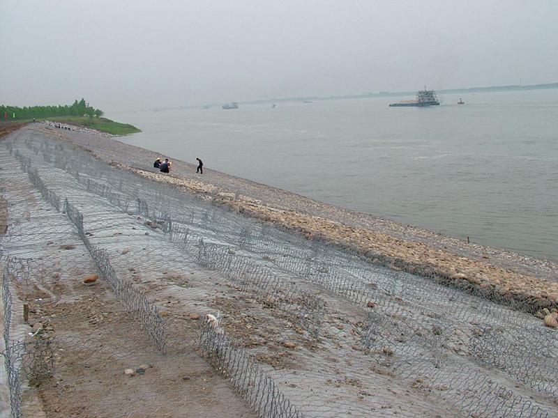 南陽雷諾護(hù)墊