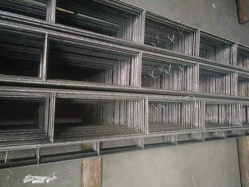 磚帶網