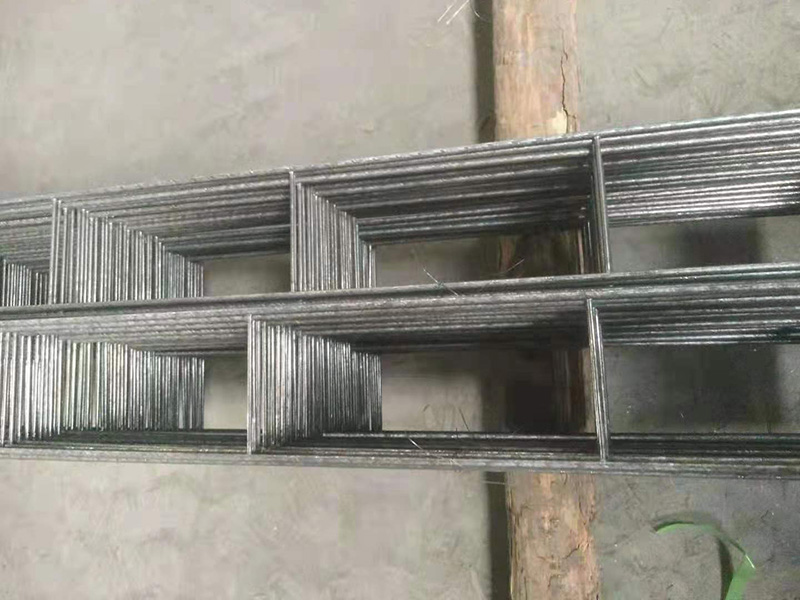 磚帶網